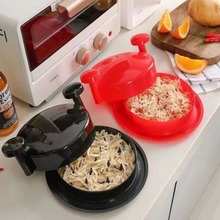 �๦��˺�u����ֽz���u����x���нz������˺�u���������u�z