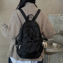 �n��ins���c��ڴ�����Ů���e�WԺ�L���д�W���p������б�����