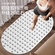 ܛ���zָ�����_ֺ��װ�Ħ�|�����ܲ�ͨ���j�_�װ�Ħ�������l