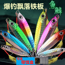�p�h�hͶС�F��·���D��឵�ˮ��Ƭvib�~�D�N���|�~�E�~�������D
