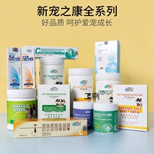 �������l��֮���̷��~������֬������؈؈������Ʒ������Ʒ�F؛