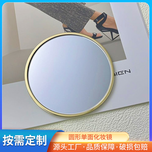 �����\�Ͻ������R�������y�R��ӡˢlogo����Ů�����وA�λ��y�R