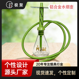 ������ˮ����ȫ�׸߼����ٿɲ�ж��̖ˮ�����������P�ˮ��