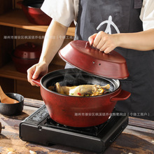 ��̖��偼tɫ��偠F��偼������u�͏d˽�N�͸ߜ�ɰ��ȼ���ʽ�t