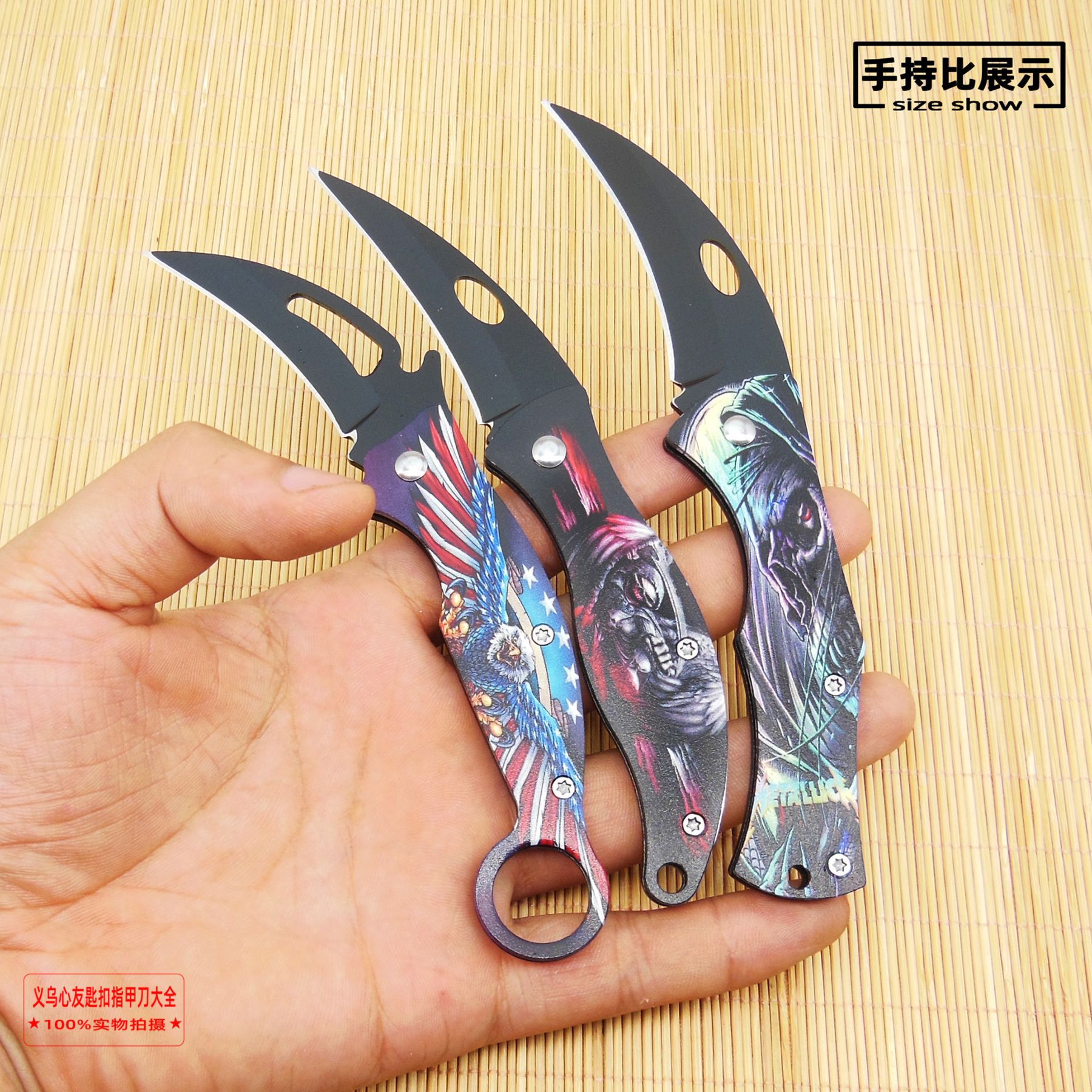 O1CN01uZ9xpP1bY3Zt3sYQa_!!3935073476-0-cib.jpg?__r__=1687938244031