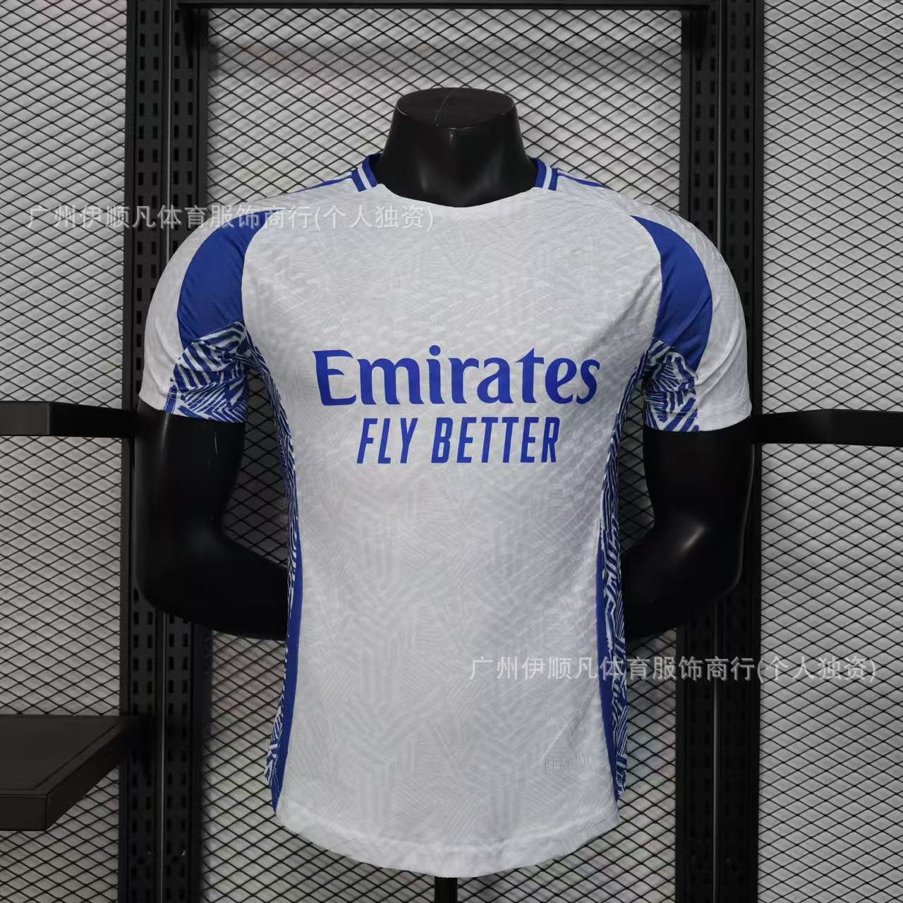 Barcelona 25-26 versión del jugador México Juventus México Juve uniforme de fútbol japonés uniforme de entrenamiento camiseta Real Madrid