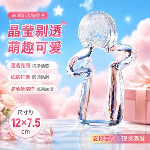 ħ���֙Cɵ椚w��2��ˮ������͸���߲ʟ���[�����湤ˇ�YƷ�Ʒ