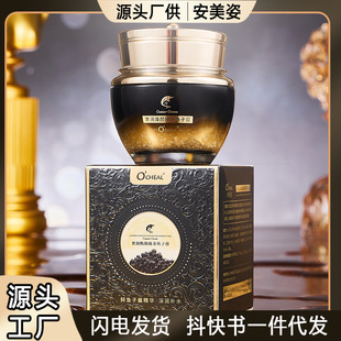 �Wٻ���ݝ�������B�~�Ӹౣ��ā�����wɫ���ƴֲھo����˪