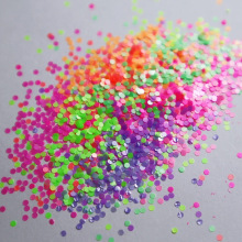 ���[�ۈA����Ƭ3mm���܄��ʺ��ǈAƬ1mm�ɹ↡��2mm�������c��Ƭ