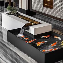 ͥԺ��Ȫ�Bˮ�ٲ�ˮ����ˮ�[���~���Ƴ�Ʒ304���P�ӿȪˮ�ض���