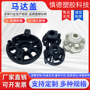 �R�_���wֱ��늙C�����R�_���w���w늙C���ע�ܳ���ģ���R�_���w