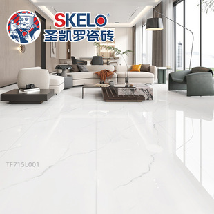 ? �͏d�����u750x1500�ɴu800x800�شu�N���l���g��ĥ�ذ�