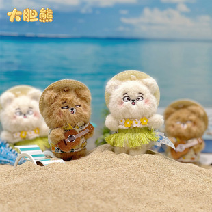 Jinnew �����đ��ȥ&ldquo;��&rdquo;Үϵ��CPë�q耳׿ے���ɐ����Ւ��