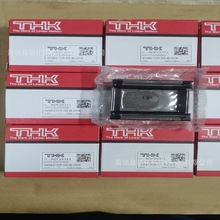 THK�������o����܉SHW12CA1UUM������܉HRW14LR2SSC1M�F؛�̓r