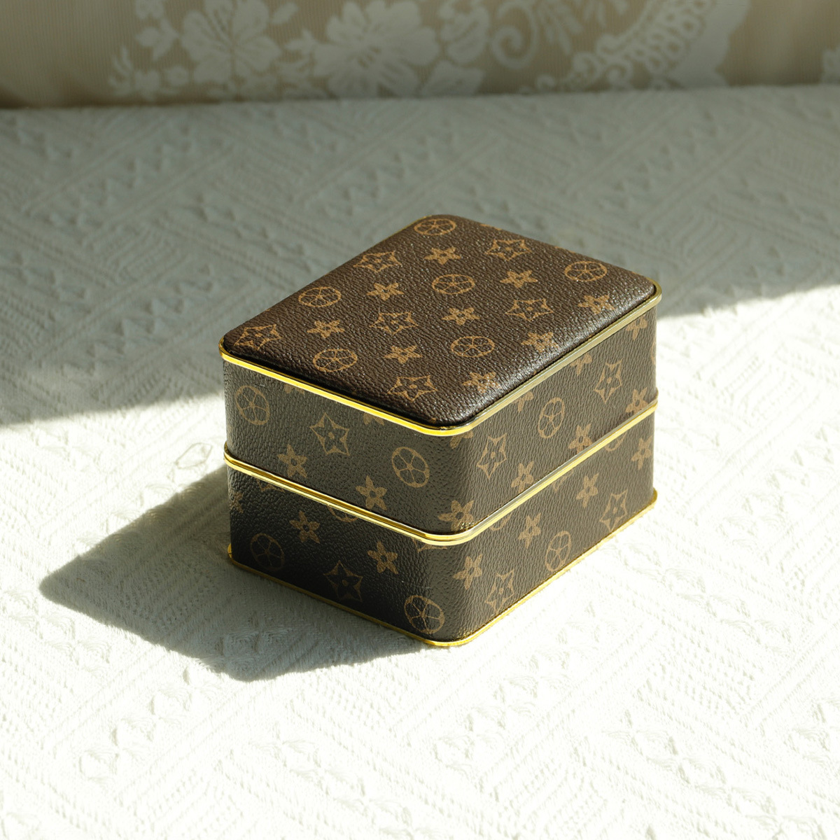 �߼���puƤ���ֱ��з���ͨ���ֱ��պ��� ��̨չʾ�ֱ���װ���ֻ�