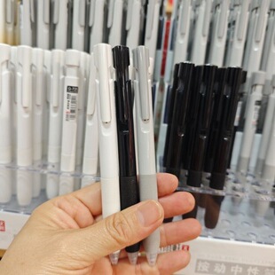  ��܎���ԹP725���ӹP0.5mm�ӏ��^�����ČW�����s��ɫ�������ԹP