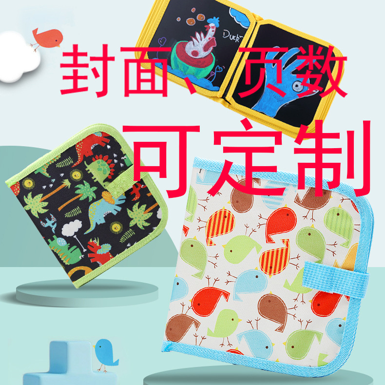 product_picUrl