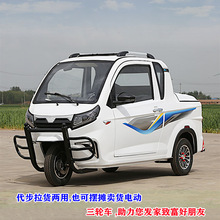 ������/����̫��ܼ��ô���܇2�TС�͎�؛늄�܇��؛Ƥ����݆܇