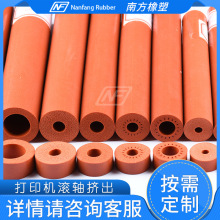 z܏S ӡClݹzܝLSDz ͸ߜzz