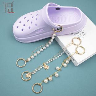 �羳���������Ь�����LЬ�Ь�۬F؛���@ЬЬ��Ь���b�����