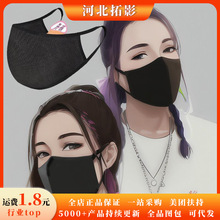 Ðsmֳ˷Ȥꖾ߿ȤƷƷl