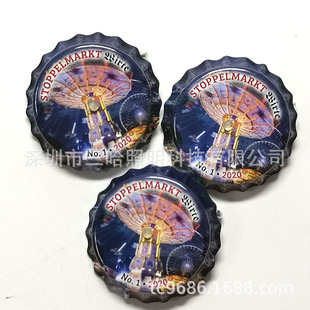 LED�R���Fơ���w�����ط��b���Ԅ�������� �l������ ��ӡLOGO