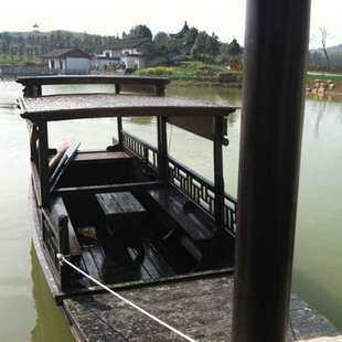 ���� �ߵ�� �¹� �p��Сľ�����^�^�⴬�V��YƷ����