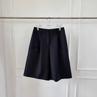 london flat�������ѝ �����¿���|���s�����ٴ����b��ѝŮ