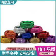 ��ɫ���ٽz ����ʽz��ˇƷ���Შ�y�z �ֹ�DIY�~�۲�ɫ�F�z��