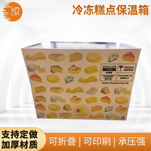 ��ĭ�����r�a���伈���������ˮ�����r��F�߲˻��~����b��