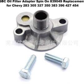 车身及附件;其他游艺设施;游泳池