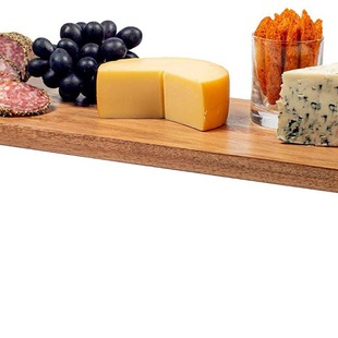 �S�ҿ����l�F��͹��ľ�Ʒ��հ�Ҿ��b�̨���ռ{�к�������ɰ�