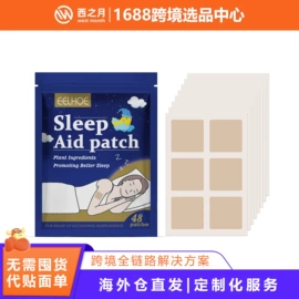 身体护理套装;其他美妆工具;头皮护理用品