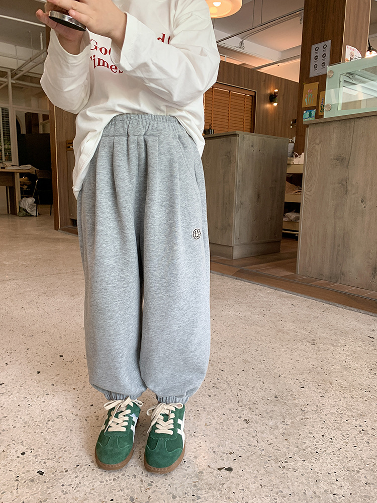 2023-08-23 123623.jpg