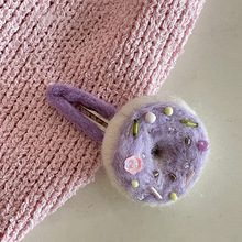 ���ֹ��ʺ��߅ë�������l�AŮǰ�~�����^�2024�¿�l��E18