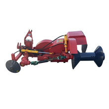 ҺƫúBC CpPȡ򹡙C ˮͨřC