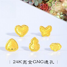 ��􏊱�ɫ24K����CNC���W��������[���ĺ������J����ͨ�׸���Ů
