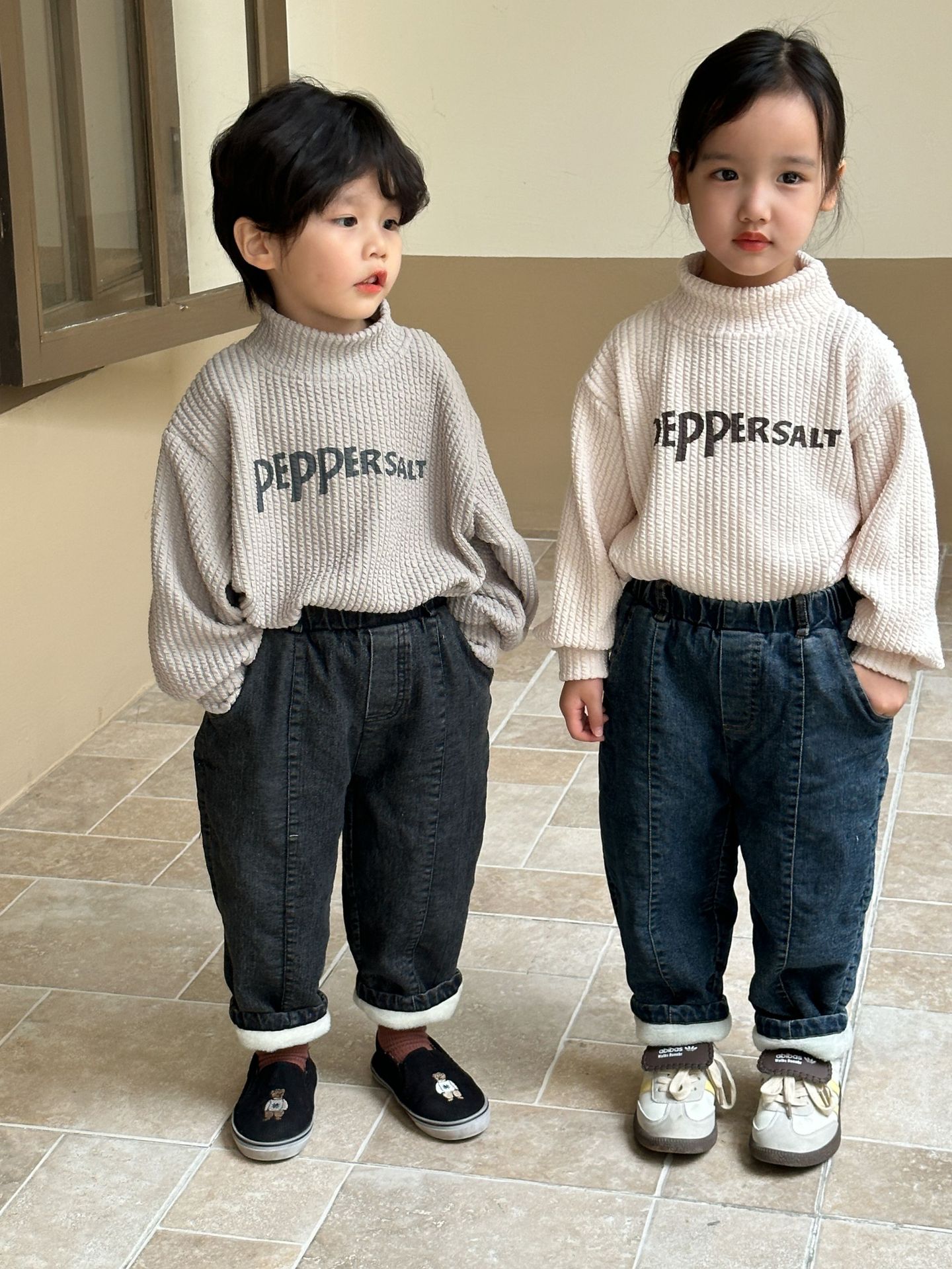 2023-08-26 114100.jpg