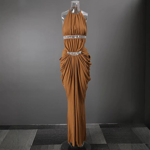 �W���L�ع����G�߼��В첱�B��ȹŮ�r�Џ͹��U��¶���@���ް��Lȹ