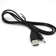 USB��늾� ���Ͳ�cUSB�B�Ӿ� USB������ DC�⏽3.5mm ���L1.2��