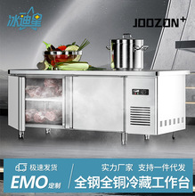 ����ƽ�䙙��ع���̨����̨���������̲��ˮ��̨�����С�͏N��