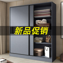 TFsҼÌľMbʽ̓ͯⷿ