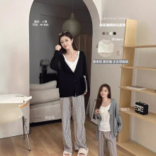 �nϵ㼑Еr�����bŮ��ﱳ���L���Lѝ�����חl�y�߼��мҾӷ�