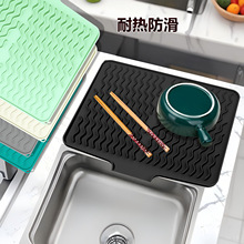 �¿�˼y������zˮ�|�N���;����ˮ����ˮ���ư��ˮ������