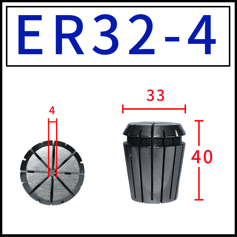 ͲER¾׸߾еͲмӹͷͲͷER11 25
