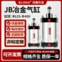 推力重型系列冶金气缸