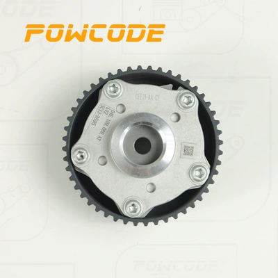 04E109088Ae Is Suitable Flywheel/Gear