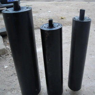 �V�þ��_��݁������݁�{����݁Ƥ���C�����ȼ���o��S����݁ݔ��