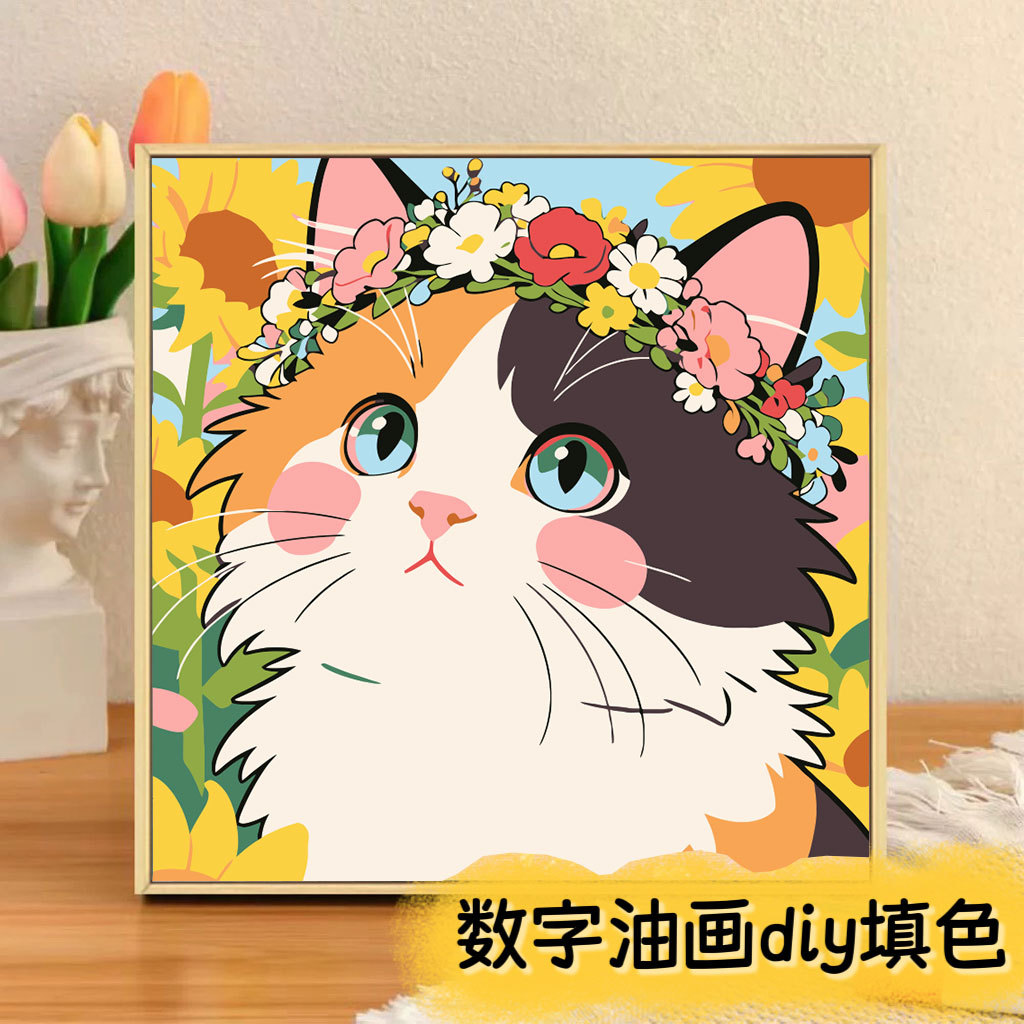 商品图