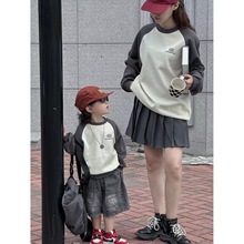 2025nWԺLAIƴɫʺӡƴɫͯHbӽql¬F؛